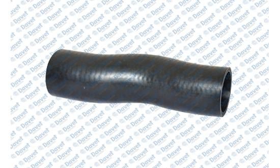 SWAPP 68284 Turbo Hortumu Ducato Iii - Boxer Iii - Jumper Iii 3.0 Jtd 06>